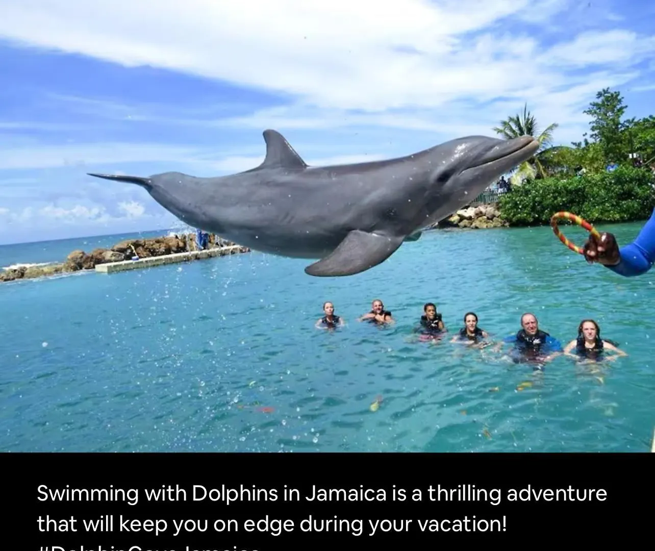 Skyline Suites Villa And Spa Montego Bay 0*,  Jamaica