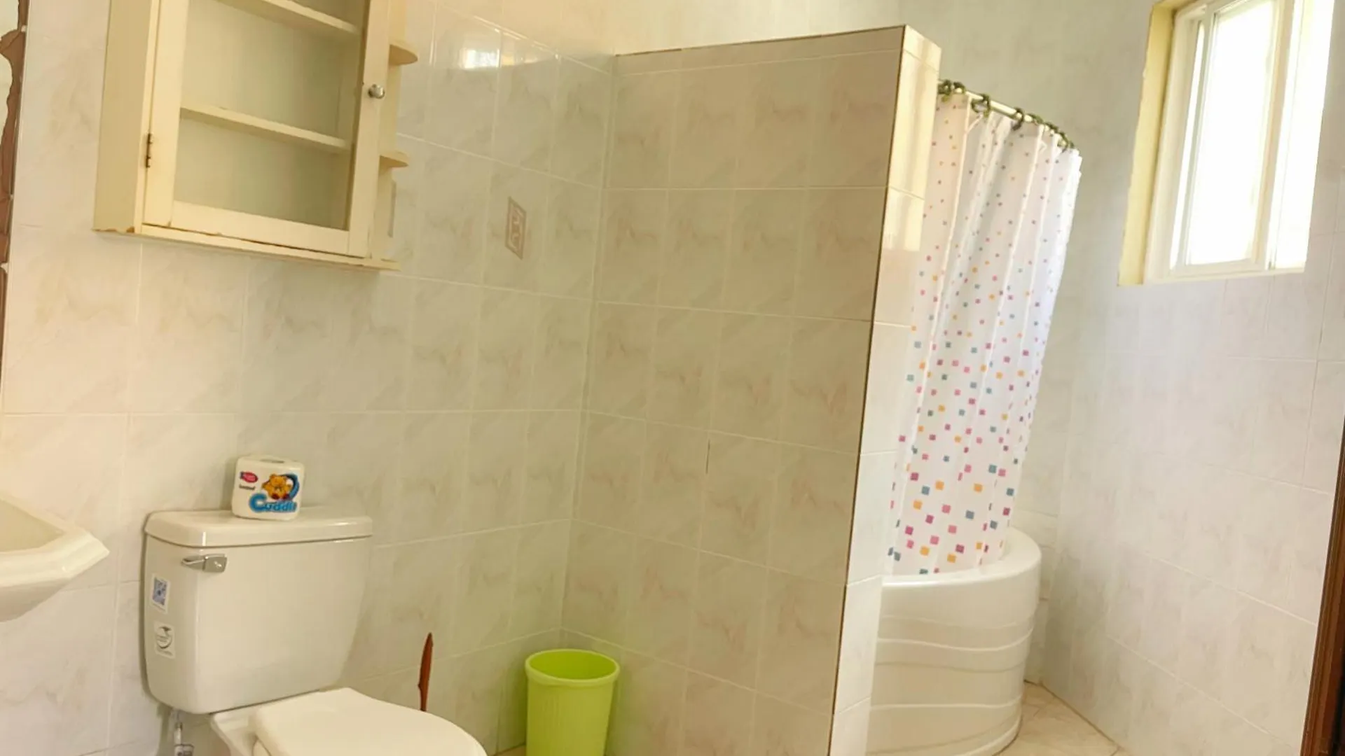 Skyline Suites Villa And Spa Montego Bay