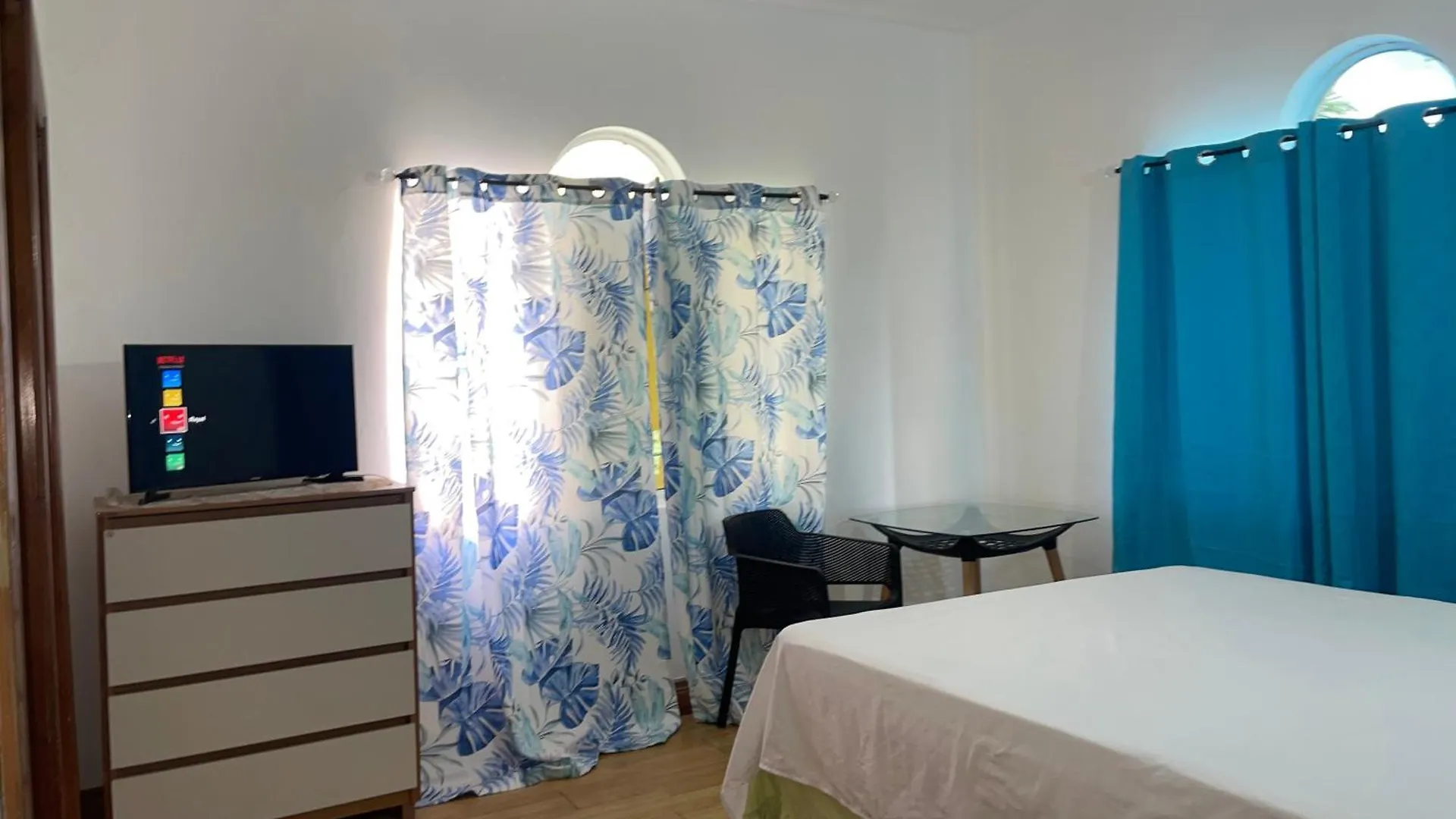 Guest house Skyline Suites Villa And Spa Montego Bay