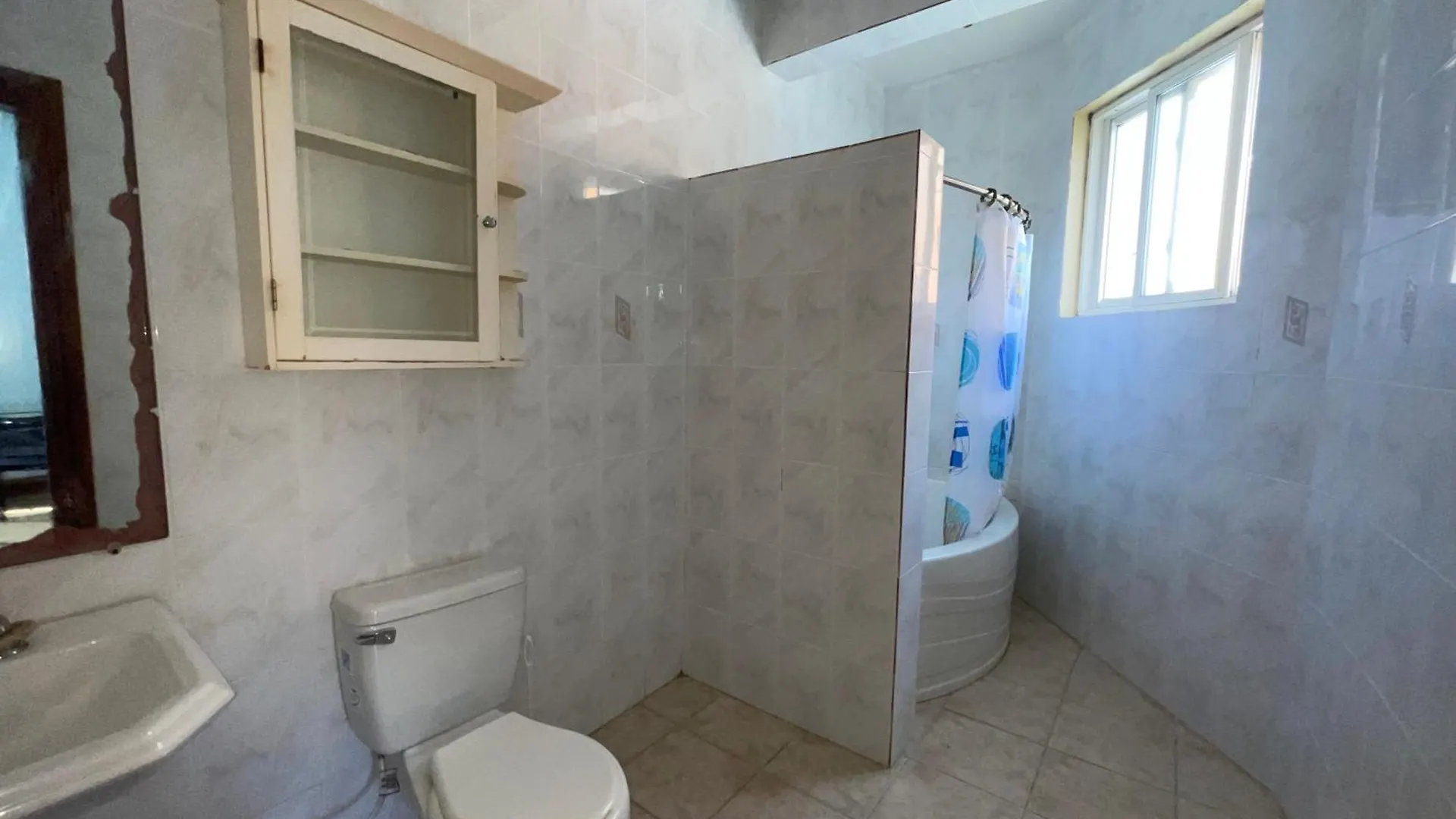 Skyline Suites Villa And Spa Montego Bay Jamaica