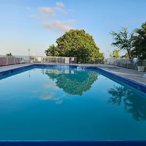 Appartement Club, Montego Bay