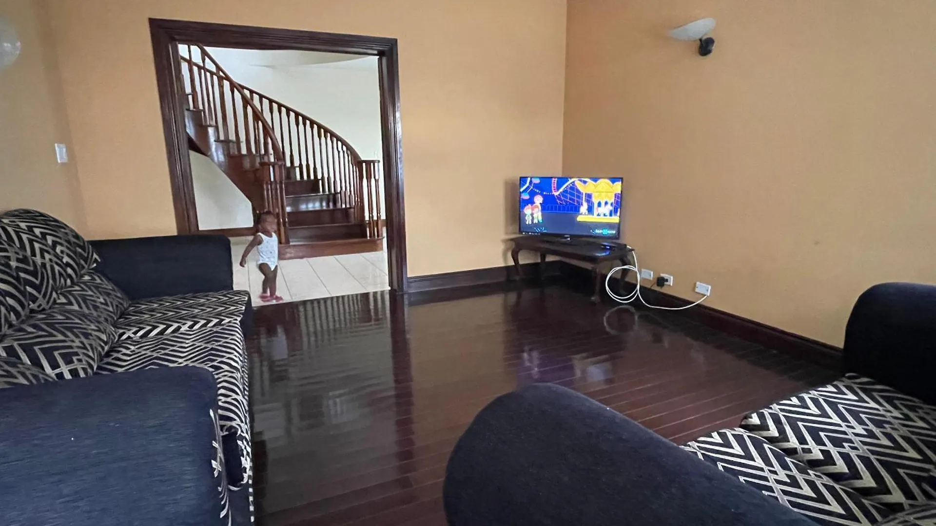 Skyline Suites Villa And Spa Montego Bay Giamaica