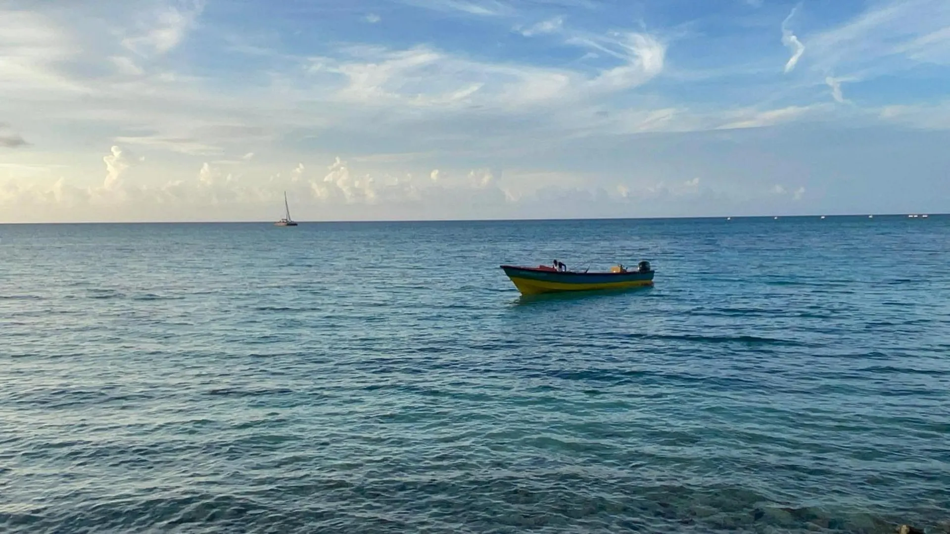 Affittacamere Skyline Suites Villa And Spa Montego Bay