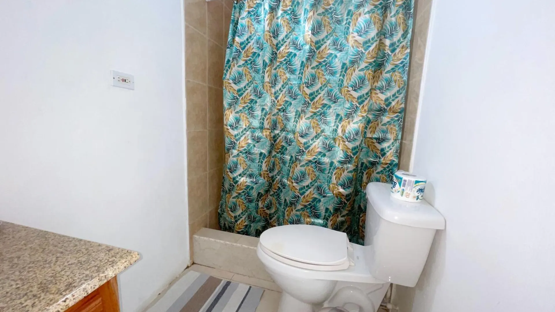 Affittacamere Skyline Suites Villa And Spa Montego Bay