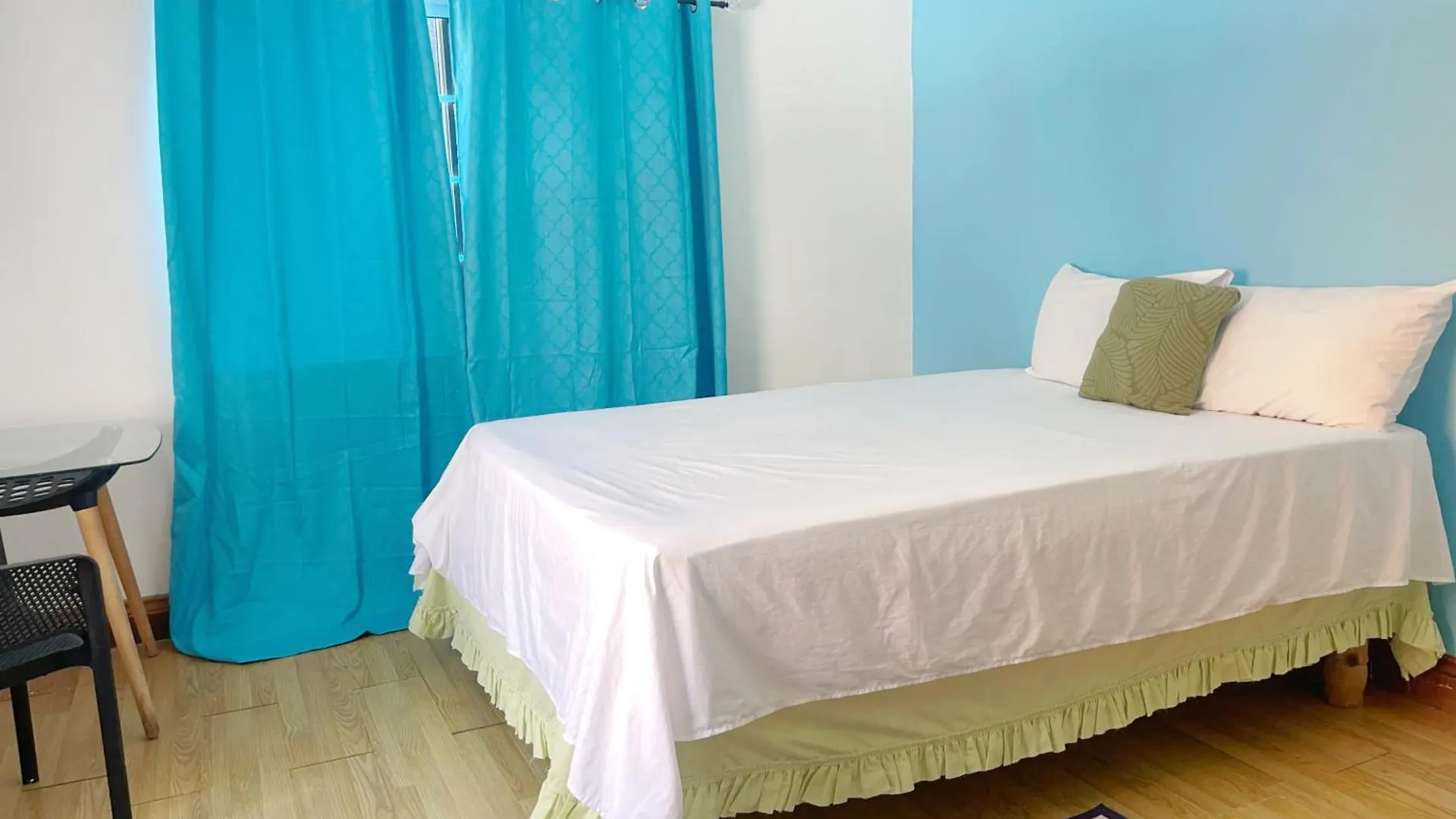 Affittacamere Skyline Suites Villa And Spa Montego Bay Giamaica