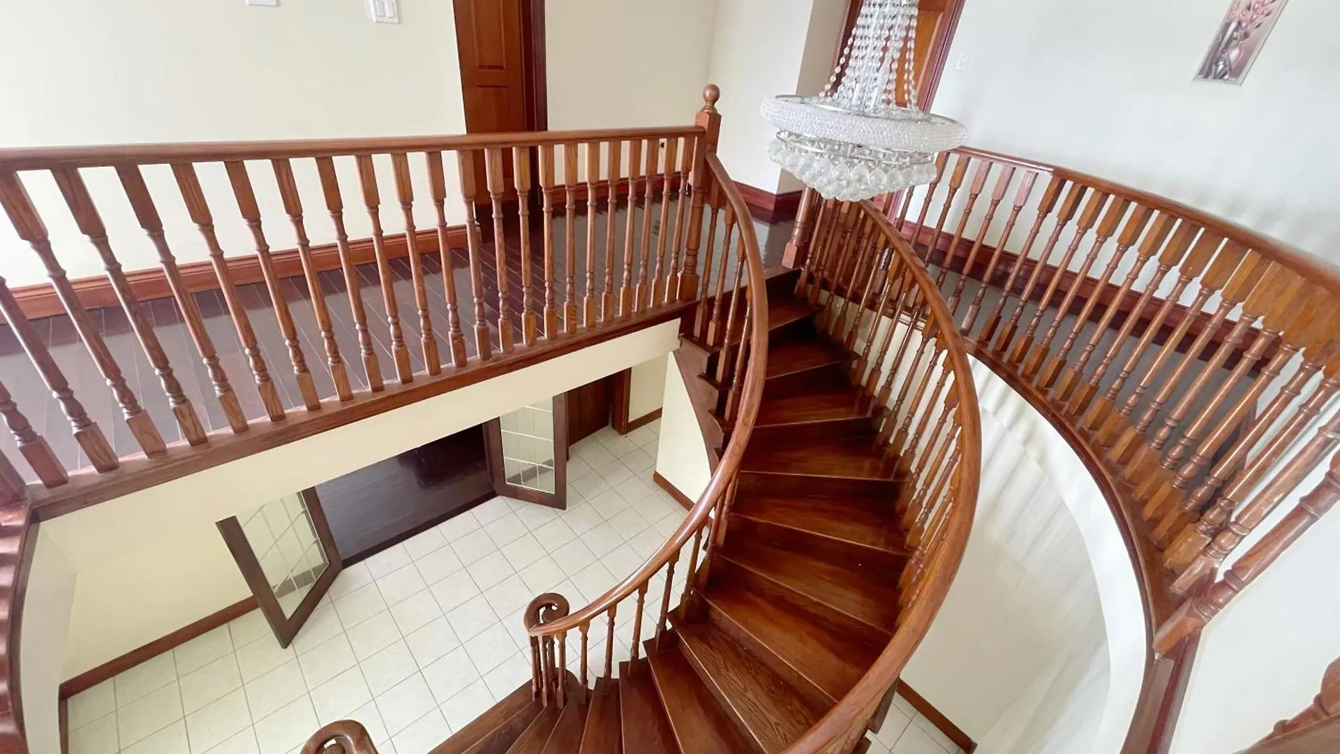 Skyline Suites Villa And Spa مونتيغو باي جامايكا
